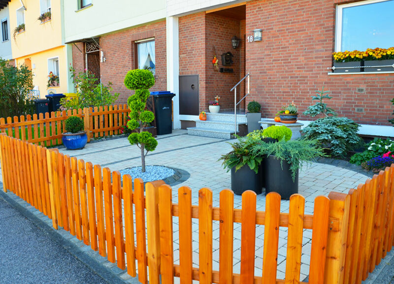 41+ Garten Kaufen Eschweiler, Passende angebote in eschweiler gibt es