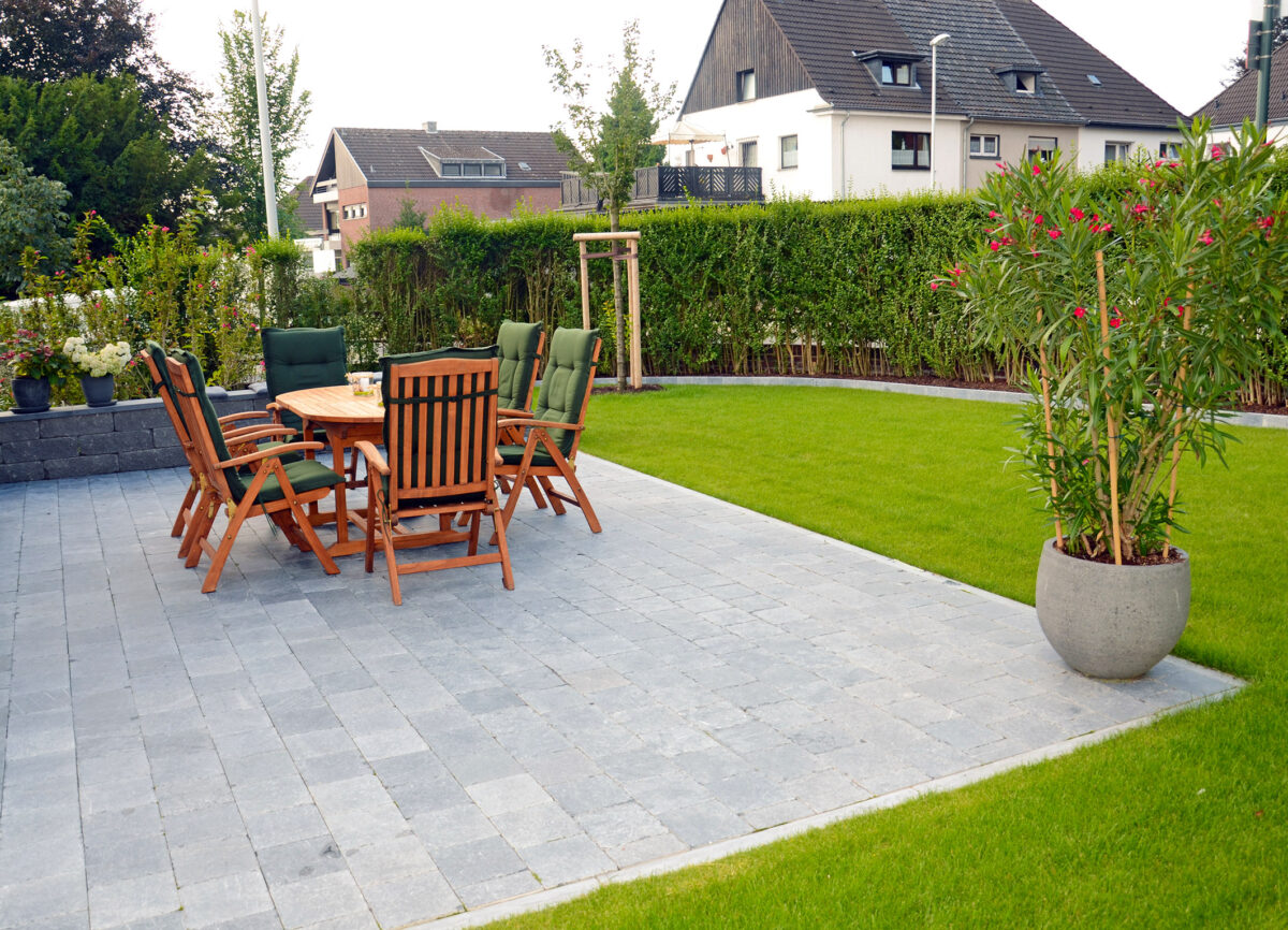 52+ Garten Graaf Eschweiler, Neben öffnungszeiten, adresse und